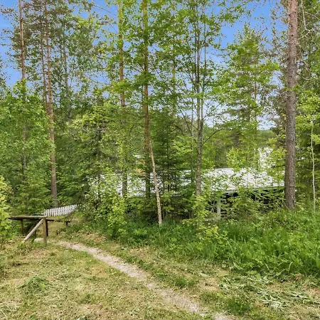 Feriehus Holiday Kotkanpesa *